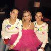 jennygirl831